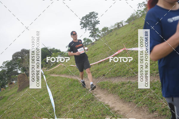 Buy your photos of the eventCross Country 2017 on Fotop