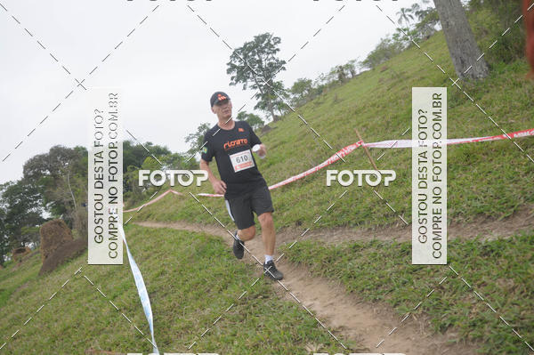 Buy your photos of the eventCross Country 2017 on Fotop