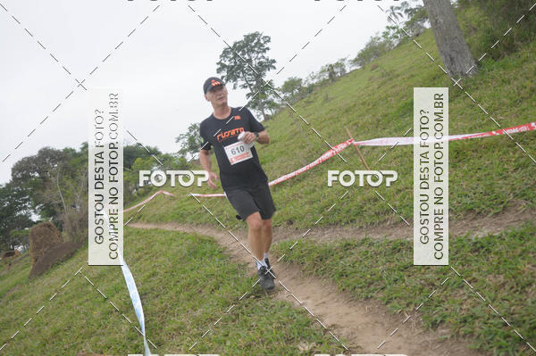 Buy your photos of the eventCross Country 2017 on Fotop