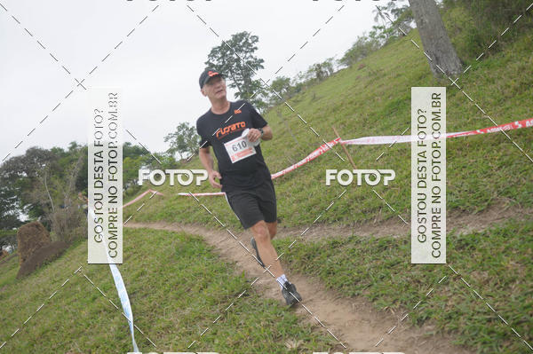 Buy your photos of the eventCross Country 2017 on Fotop