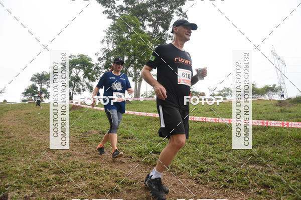 Buy your photos of the eventCross Country 2017 on Fotop