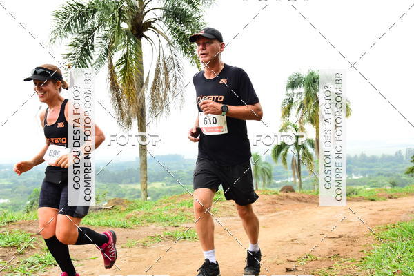 Buy your photos of the eventCross Country 2017 on Fotop