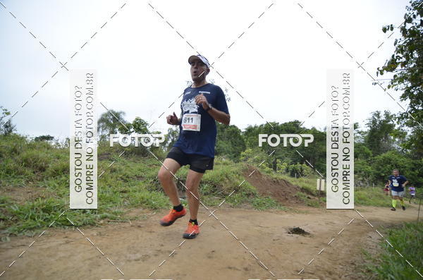 Buy your photos of the eventCross Country 2017 on Fotop