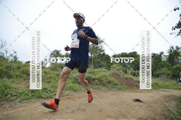 Buy your photos of the eventCross Country 2017 on Fotop