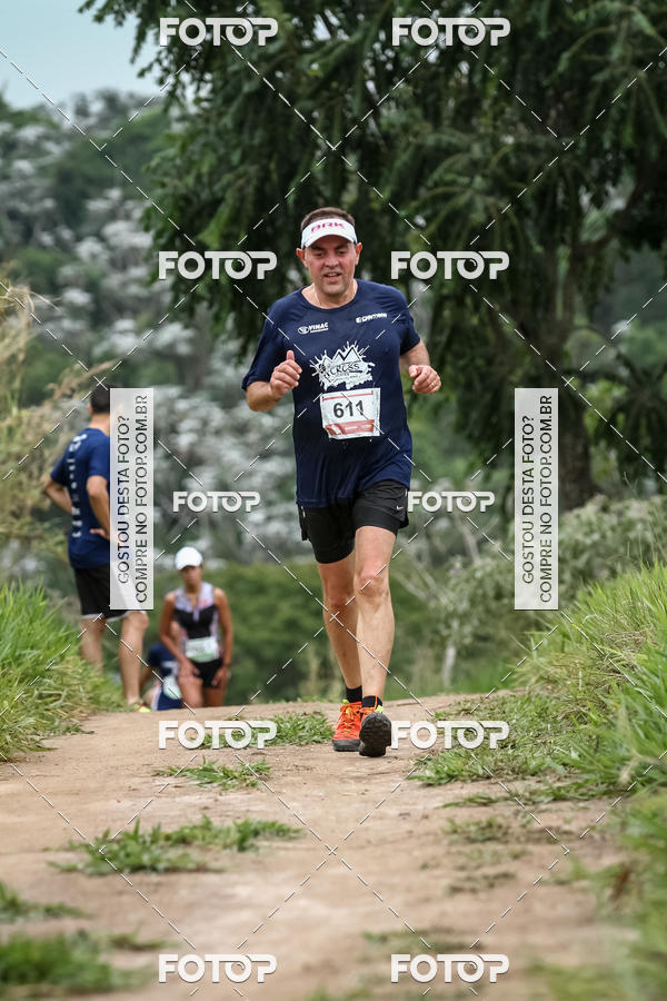 Buy your photos of the eventCross Country 2017 on Fotop