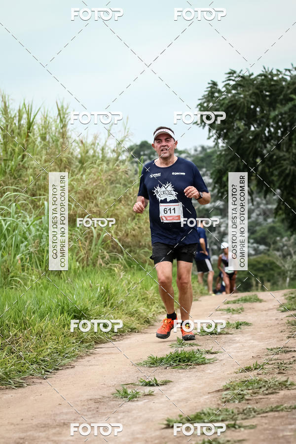 Buy your photos of the eventCross Country 2017 on Fotop
