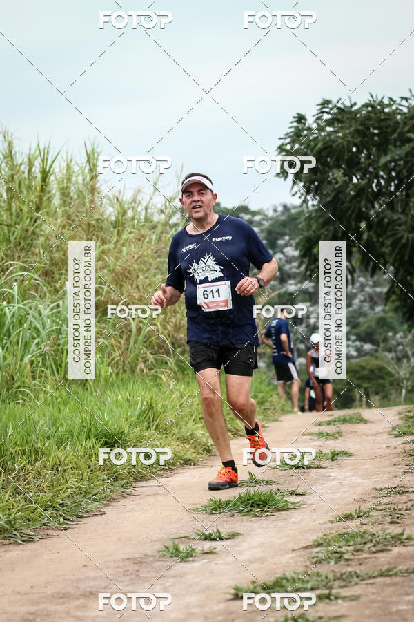 Buy your photos of the eventCross Country 2017 on Fotop