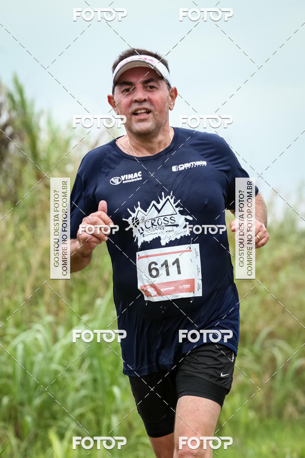 Buy your photos of the eventCross Country 2017 on Fotop