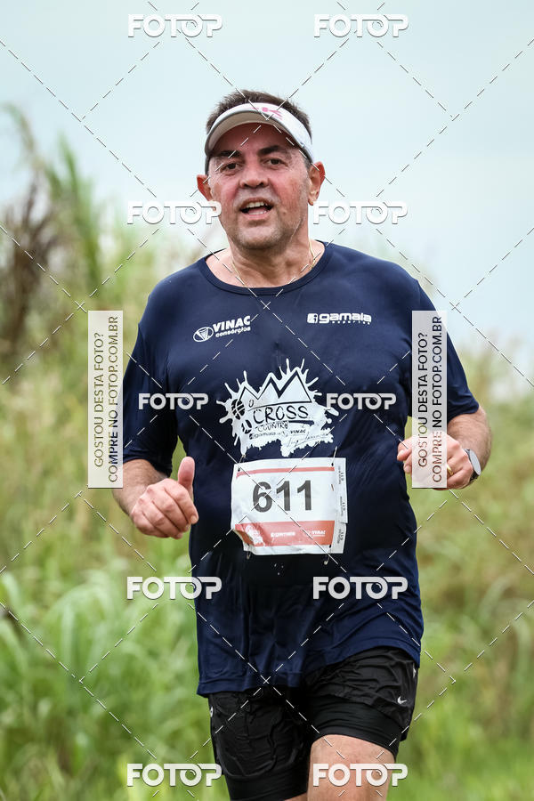 Buy your photos of the eventCross Country 2017 on Fotop