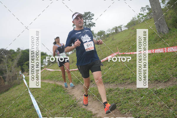 Buy your photos of the eventCross Country 2017 on Fotop