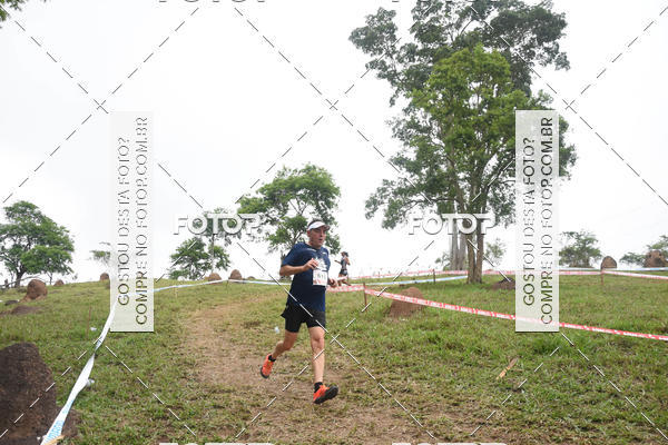 Buy your photos of the eventCross Country 2017 on Fotop