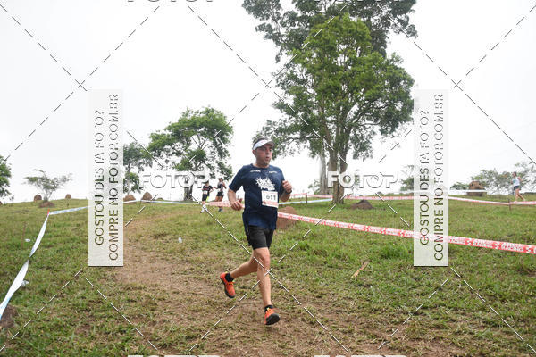 Buy your photos of the eventCross Country 2017 on Fotop