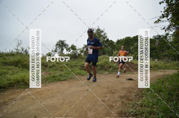 Buy your photos of the eventCross Country 2017 on Fotop