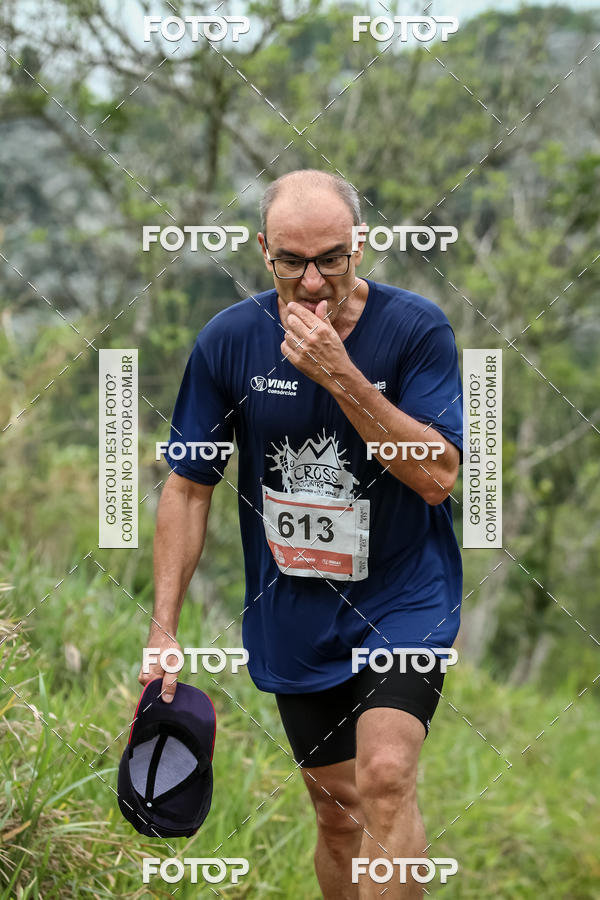 Buy your photos of the eventCross Country 2017 on Fotop