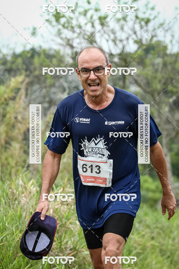 Buy your photos of the eventCross Country 2017 on Fotop
