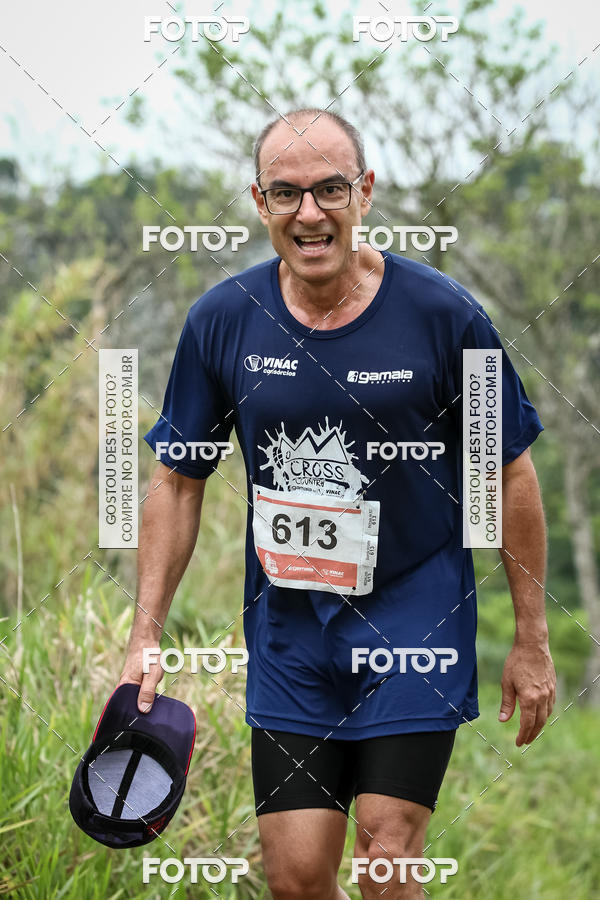 Buy your photos of the eventCross Country 2017 on Fotop
