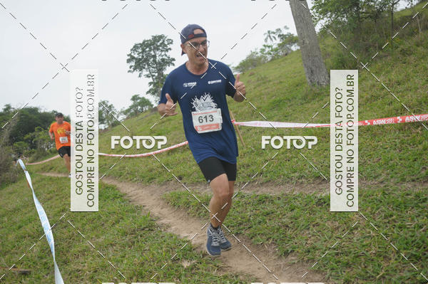 Buy your photos of the eventCross Country 2017 on Fotop