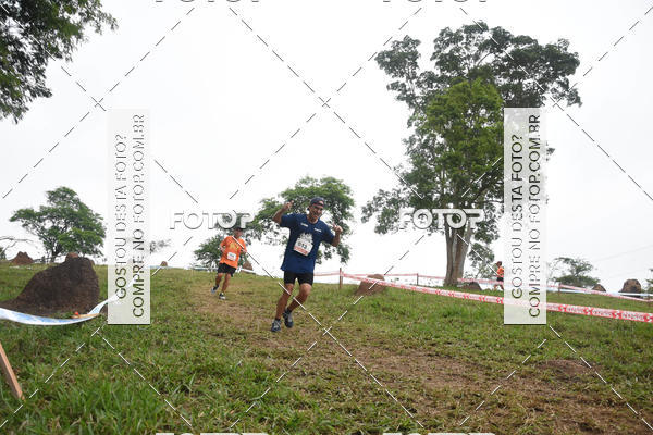 Buy your photos of the eventCross Country 2017 on Fotop