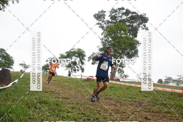 Buy your photos of the eventCross Country 2017 on Fotop