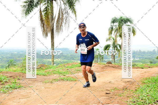 Buy your photos of the eventCross Country 2017 on Fotop