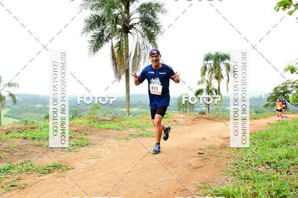 Buy your photos of the eventCross Country 2017 on Fotop