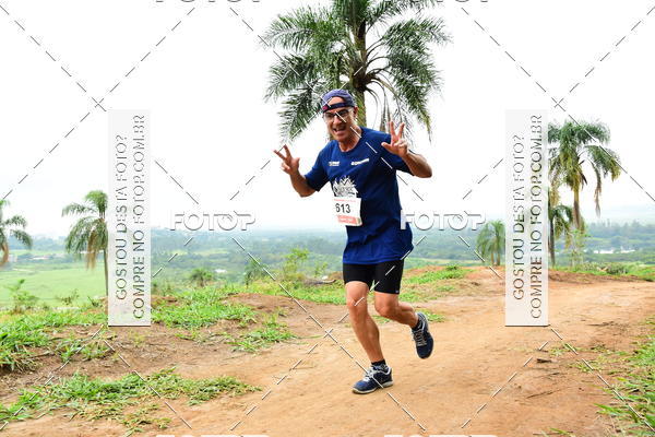 Buy your photos of the eventCross Country 2017 on Fotop