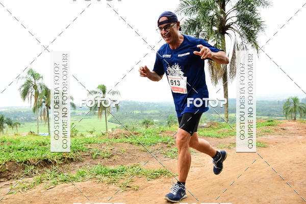 Buy your photos of the eventCross Country 2017 on Fotop