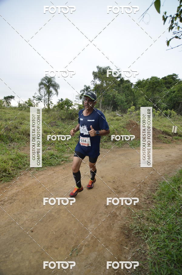 Buy your photos of the eventCross Country 2017 on Fotop