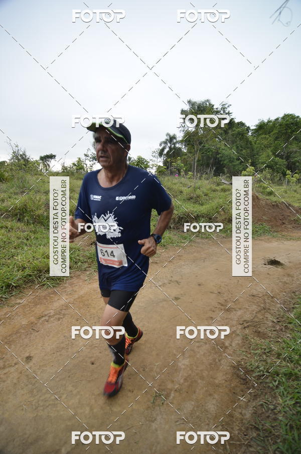 Buy your photos of the eventCross Country 2017 on Fotop