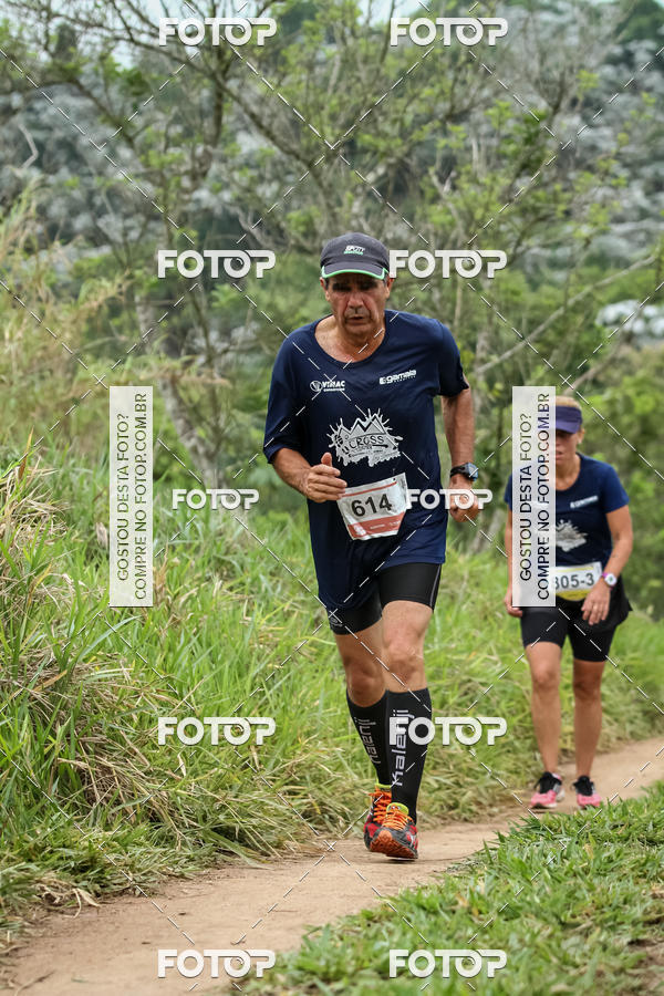 Buy your photos of the eventCross Country 2017 on Fotop