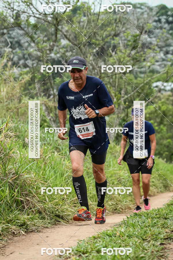 Buy your photos of the eventCross Country 2017 on Fotop