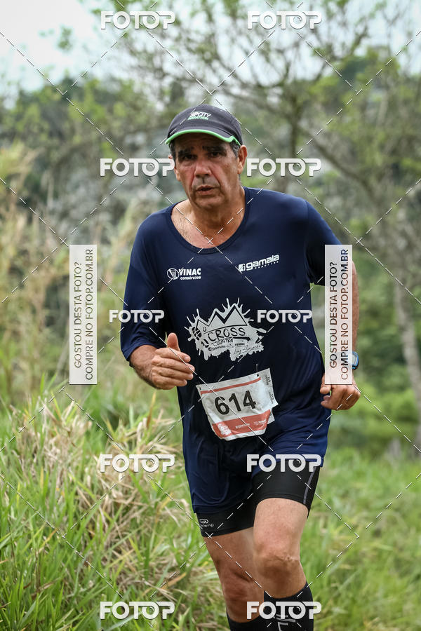Buy your photos of the eventCross Country 2017 on Fotop