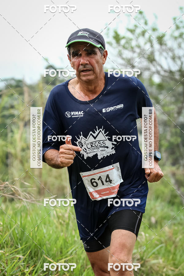 Buy your photos of the eventCross Country 2017 on Fotop
