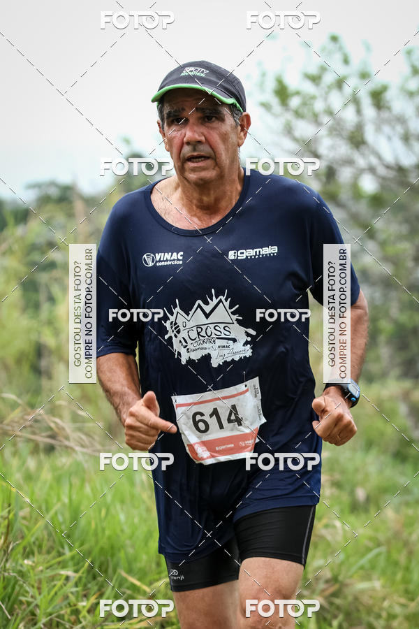 Buy your photos of the eventCross Country 2017 on Fotop