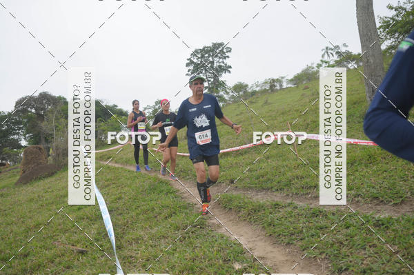 Buy your photos of the eventCross Country 2017 on Fotop