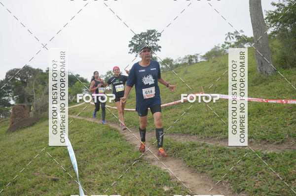 Buy your photos of the eventCross Country 2017 on Fotop