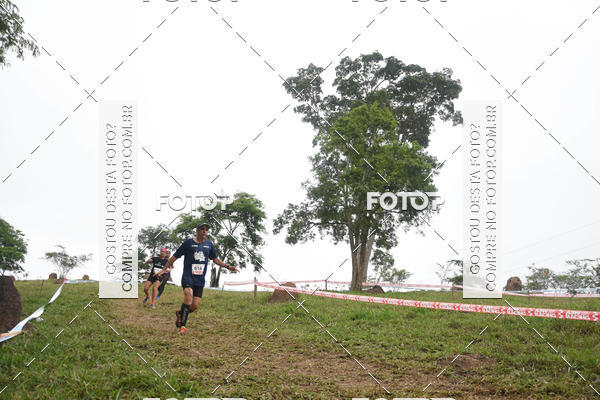 Buy your photos of the eventCross Country 2017 on Fotop