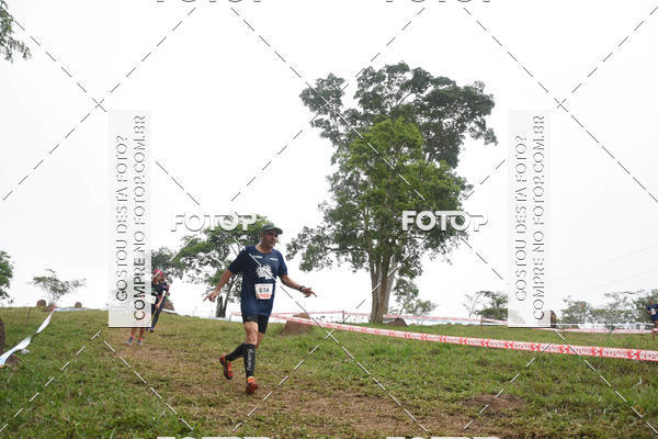 Buy your photos of the eventCross Country 2017 on Fotop