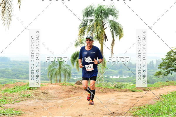 Buy your photos of the eventCross Country 2017 on Fotop