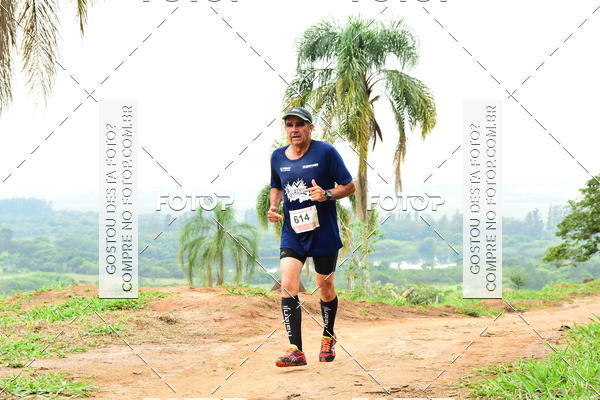 Buy your photos of the eventCross Country 2017 on Fotop
