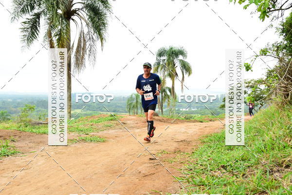 Buy your photos of the eventCross Country 2017 on Fotop