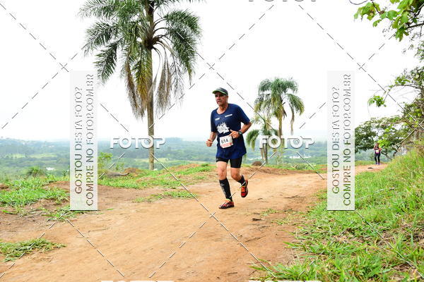 Buy your photos of the eventCross Country 2017 on Fotop