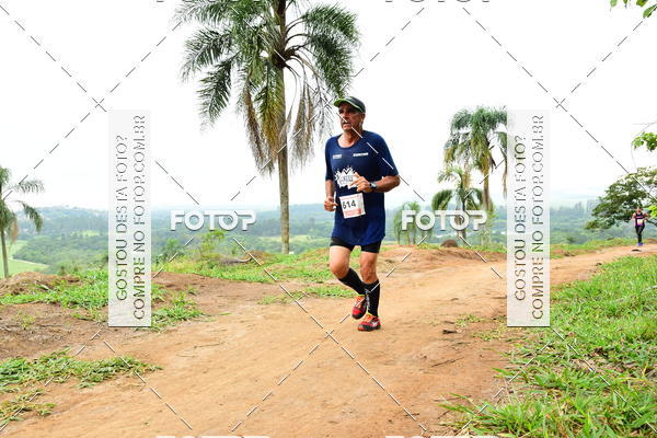 Buy your photos of the eventCross Country 2017 on Fotop