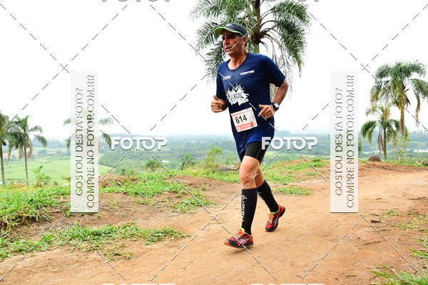 Buy your photos of the eventCross Country 2017 on Fotop