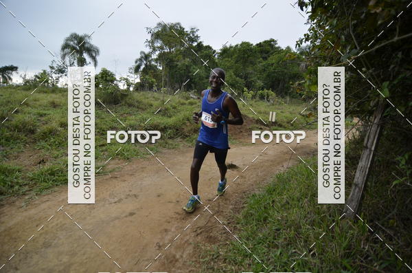 Buy your photos of the eventCross Country 2017 on Fotop