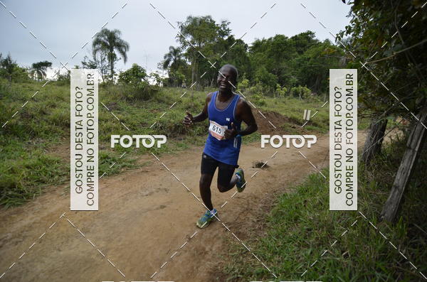 Buy your photos of the eventCross Country 2017 on Fotop