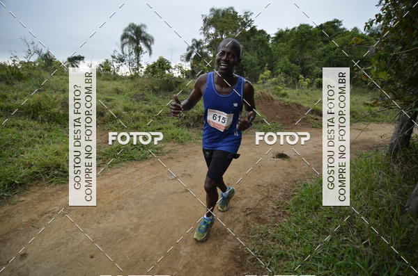 Buy your photos of the eventCross Country 2017 on Fotop