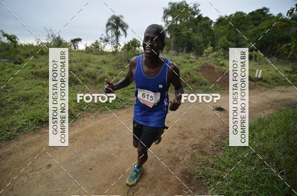 Buy your photos of the eventCross Country 2017 on Fotop
