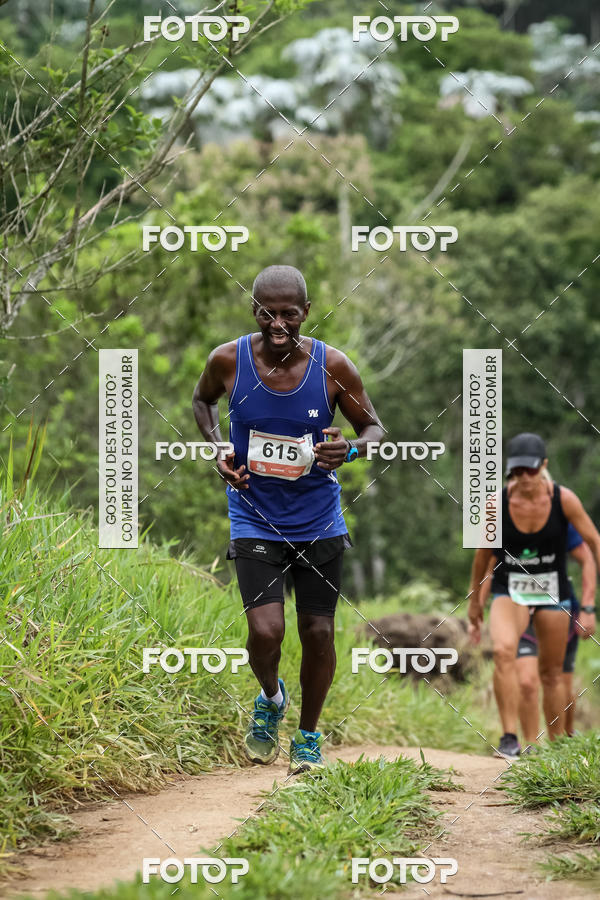 Buy your photos of the eventCross Country 2017 on Fotop