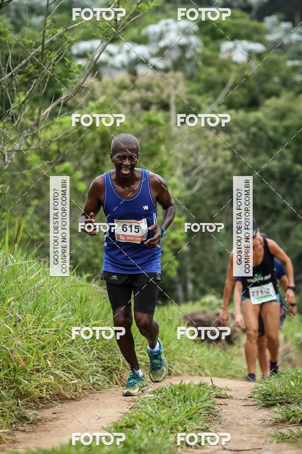 Buy your photos of the eventCross Country 2017 on Fotop